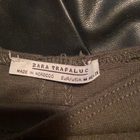 Maxi dress - Picture 2 of 2